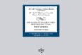 nociones fundamentales de derecho penal: parte general (adaptado al eees)-maria del carmen gomez rivero-9788430951901 nociones fundamentales de derecho penal: parte general (adaptado al eees)-maria del carmen gomez rivero-9788430951901