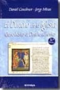 el derecho de la iglesia. 3ªed-jorge miras-daniel cenalmor-9788431327101 el derecho de la iglesia. 3ªed-jorge miras-daniel cenalmor-9788431327101