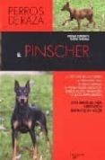el pinscher-v. corsinavi-s. pancaldi-9788431534301 el pinscher-v. corsinavi-s. pancaldi-9788431534301