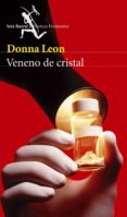 veneno de cristal (ebook)-donna leon-9788432204401 veneno de cristal (ebook)-donna leon-9788432204401