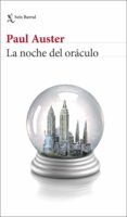 la noche del oráculo (ebook)-paul auster-9788432209901 la noche del oráculo (ebook)-paul auster-9788432209901