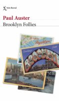 brooklyn follies (ebook)-paul auster-9788432220401 brooklyn follies (ebook)-paul auster-9788432220401