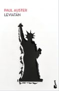 leviatan-paul auster-9788432221101 leviatan-paul auster-9788432221101