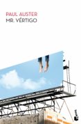 mr. vértigo (ebook)-paul auster-9788432222801 mr. vértigo (ebook)-paul auster-9788432222801