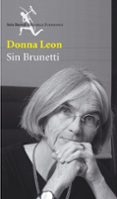 sin brunetti-donna leon-9788432228001 sin brunetti-donna leon-9788432228001