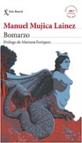 Bomarzo-15746810-otro-formato