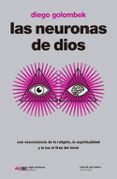 LAS NEURONAS DE DIOS-17912027-otro-formato