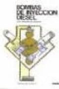 bombas de inyeccion diesel (7ª ed.)-juan miralles de imperial-9788432911101 bombas de inyeccion diesel (7ª ed.)-juan miralles de imperial-9788432911101