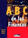 abc de las finanzas-eduardo alonson mollar-9788432953101 abc de las finanzas-eduardo alonson mollar-9788432953101