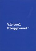 VIRTUAL PLAYGROUND TM-12388527-otro-formato