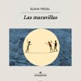 Las maravillas-17773258-otro-formato
