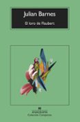 el loro de flaubert (ebook)-julian barnes-9788433936301 el loro de flaubert (ebook)-julian barnes-9788433936301
