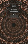 l'ordre del temps (ebook)-carlo rovelli-9788433939401 l'ordre del temps (ebook)-carlo rovelli-9788433939401