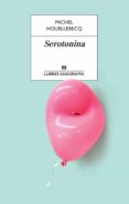 serotonina (ebook)-michel houellebecq-9788433940001 serotonina (ebook)-michel houellebecq-9788433940001
