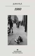 1980 (EBOOK)-11751189-otro-formato