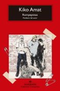Rompepistas-11942116-otro-formato