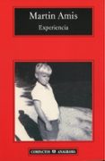 experiencia-martin amis-9788433967701 experiencia-martin amis-9788433967701