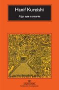 algo que contarte-hanif kureishi-9788433973801 algo que contarte-hanif kureishi-9788433973801