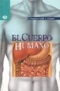 el cuerpo humano-9788434217201 el cuerpo humano-9788434217201
