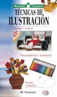 tecnicas de ilustracion-9788434223301 tecnicas de ilustracion-9788434223301