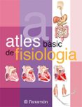 atles basic de fisiologia-9788434225701 atles basic de fisiologia-9788434225701