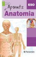 apunts d anatomia-9788434229501 apunts d anatomia-9788434229501