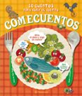 comecuentos-9788434237001 comecuentos-9788434237001