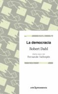 la democracia-robert a. dahl-9788434401501 la democracia-robert a. dahl-9788434401501