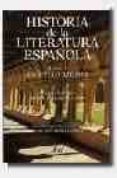 historia de la literatura española (6 vols.) (incluye: i. la edad media; ii. el siglo xvi; iii. el siglo xvii; iv. el siglo xviii;v. siglo xix; vi. el siglo xx)-jean canavaggio-9788434425101 historia de la literatura española (6 vols.) (incluye: i. la edad media; ii. el siglo xvi; iii. el siglo xvii; iv. el siglo xviii;v. siglo xix; vi. el siglo xx)-jean canavaggio-9788434425101