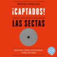 ¡Captados!-17001154-otro-formato