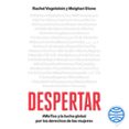Despertar-17001171-otro-formato