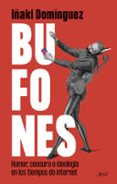 Bufones-16300983-otro-formato