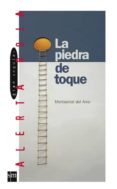la piedra de toque-montserrat del amo-9788434852501 la piedra de toque-montserrat del amo-9788434852501