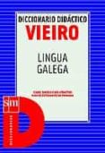 diccionario vieiro-gallego-9788434886001 diccionario vieiro-gallego-9788434886001