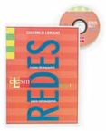 redes 1. cuaderno de ejercicios-9788434888401 redes 1. cuaderno de ejercicios-9788434888401