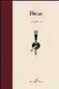 plexus-henry miller-9788435009201 plexus-henry miller-9788435009201