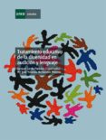 tratamiento educativo de la diversidad en audicion y lenguaje (ebook)-9788436262001 tratamiento educativo de la diversidad en audicion y lenguaje (ebook)-9788436262001