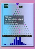 calculo de probabilidades i-ricardo velez ibarrola-victor hernandez morales-9788436263701 calculo de probabilidades i-ricardo velez ibarrola-victor hernandez morales-9788436263701