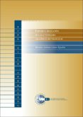 estudio y aplicacion de las actividades cientifico tecnologicas (ebook)-9788436270501 estudio y aplicacion de las actividades cientifico tecnologicas (ebook)-9788436270501