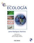 ecologia-jaime rodriguez martinez-9788436829501 ecologia-jaime rodriguez martinez-9788436829501