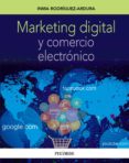 marketing digital y comercio electronico-inma rodriguez ardura-9788436832501 marketing digital y comercio electronico-inma rodriguez ardura-9788436832501
