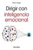 Dirigir con inteligencia emocional-11235445-otro-formato
