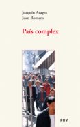 PAÍS COMPLEX (EBOOK)-12631872-otro-formato