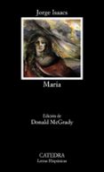 maria-jorge isaacs-9788437606101 maria-jorge isaacs-9788437606101