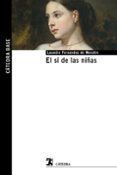 El sí de las niñas-15812517-otro-formato
