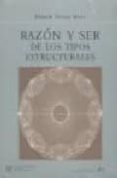razon y ser de los tipos estructurales-eduardo torroja miret-9788438003701 razon y ser de los tipos estructurales-eduardo torroja miret-9788438003701