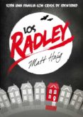 los radley-matt haig-9788439723301 los radley-matt haig-9788439723301