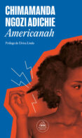 americanah (edición especial limitada) (ebook)-chimamanda ngozi adichie-9788439728801 americanah (edición especial limitada) (ebook)-chimamanda ngozi adichie-9788439728801