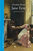 jane eyre-charlotte bronte-9788439730101 jane eyre-charlotte bronte-9788439730101