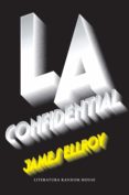 l.a. confidential (ebook)-james ellroy-9788439733201 l.a. confidential (ebook)-james ellroy-9788439733201